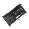 BI03XL.jpg OEM Original ON03XL, B103XL, BI03XL Battery for HP Pavilion X360 13-U100NE - 11.55V 41.7Wh