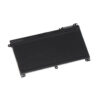 BI03XL-2.jpg OEM Original ON03XL, B103XL, BI03XL Battery for HP Pavilion X360 13-U100NE - 11.55V 41.7Wh