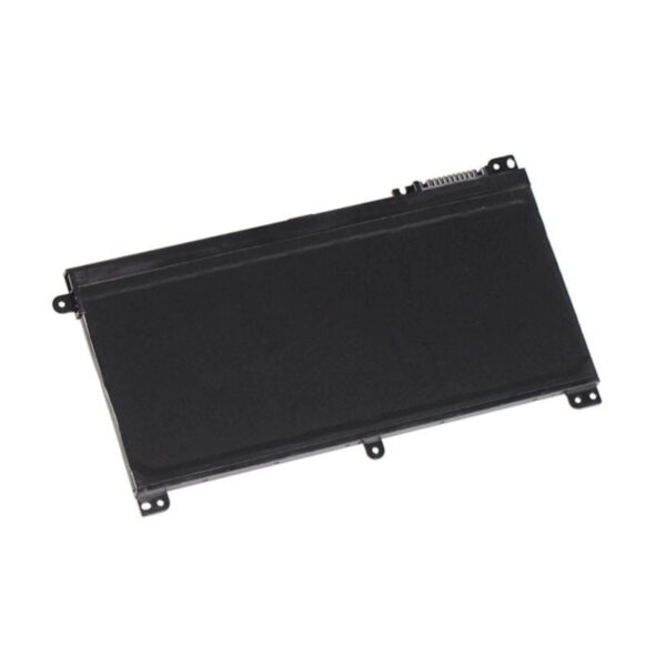 BI03XL-2.jpg OEM Original ON03XL, B103XL, BI03XL Battery for HP Pavilion X360 13-U100NE - 11.55V 41.7Wh