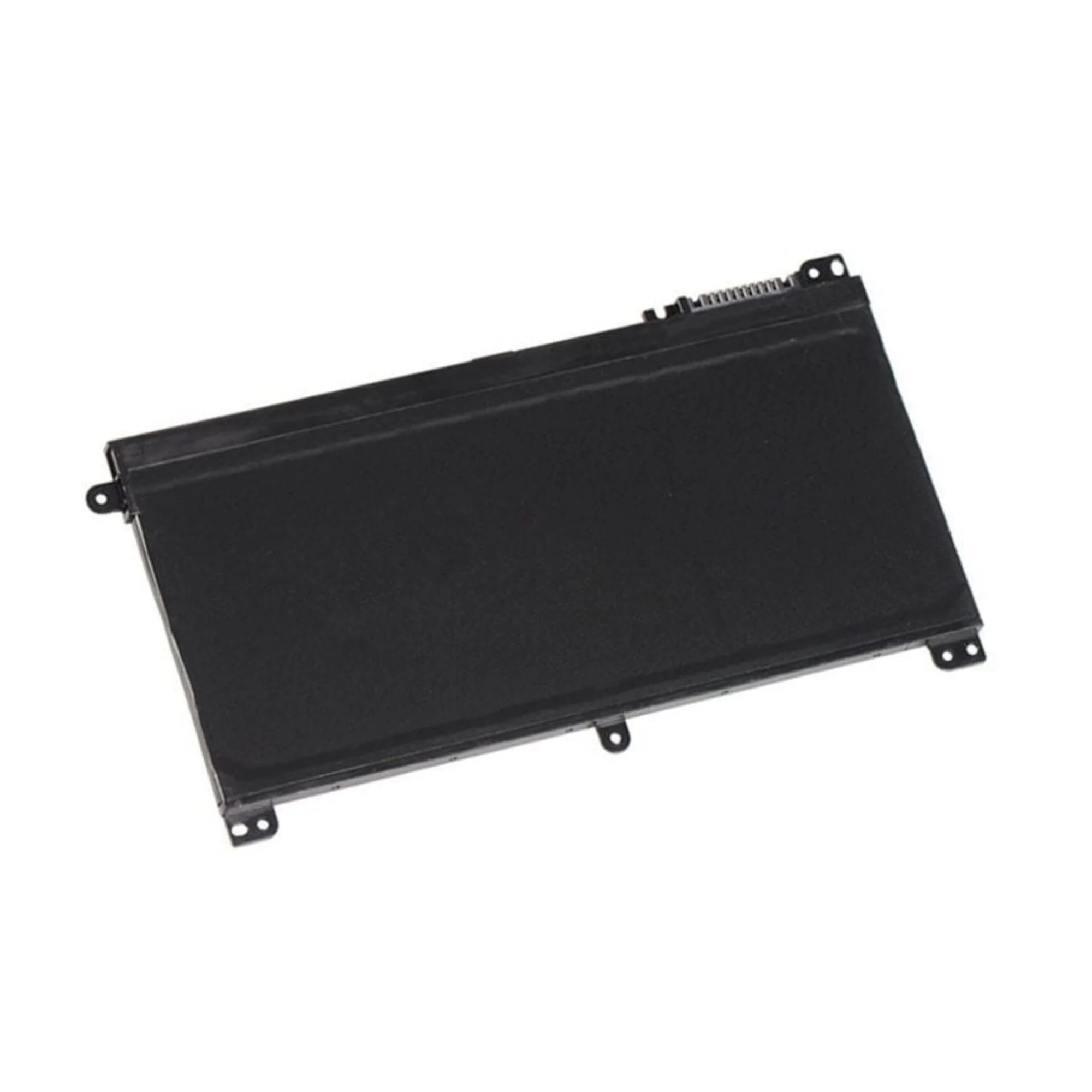 BI03XL-2.jpg OEM Original ON03XL, B103XL, BI03XL Battery for HP Pavilion X360 13-U100NE - 11.55V 41.7Wh