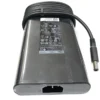 Dell 19.5V 7.7A 150W Slim - OEM Original Adapter (Big Pin 7.4x5.0mm) - Brown Box Packed