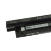 XCMRD Battery for Dell Vostro 3446, Inspiron 3521 – OEM OG Battery - Brown Box Packed - 40Wh – Reliable Backup Solution for Dell Laptops
