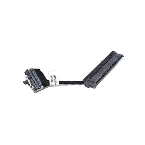 HP-2000-2D-HDD-Connector.jpg SATA Hard Drive Cable 2.5" HDD Cable Connector for HP Probook 655 650 645 640 455 450 250 G1 1000 2000