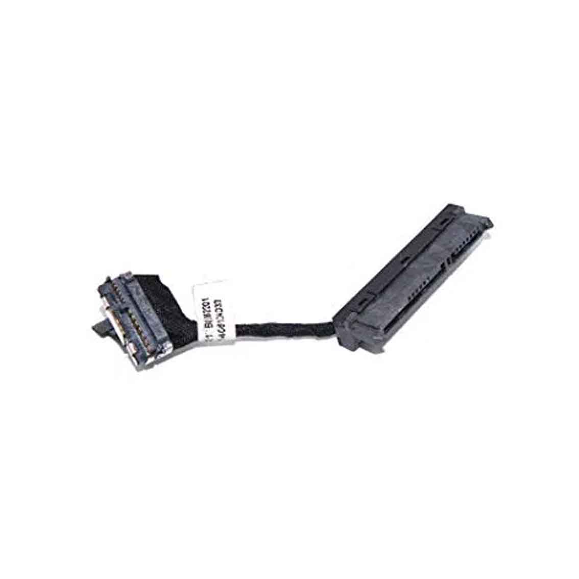 HP-2000-2D-HDD-Connector.jpg SATA Hard Drive Cable 2.5" HDD Cable Connector for HP Probook 655 650 645 640 455 450 250 G1 1000 2000