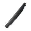 HS04-COMP-3-E.jpg HS04 Compatible Battery for HP 240 G5, 245 G5, 250 G5, G6, HP 15-AY Series Laptops - 4 Cell - 100% Backup Solution