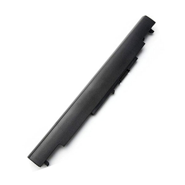 HS04-COMP-3-E.jpg HS04 Compatible Battery for HP 240 G5, 245 G5, 250 G5, G6, HP 15-AY Series Laptops - 4 Cell - 100% Backup Solution