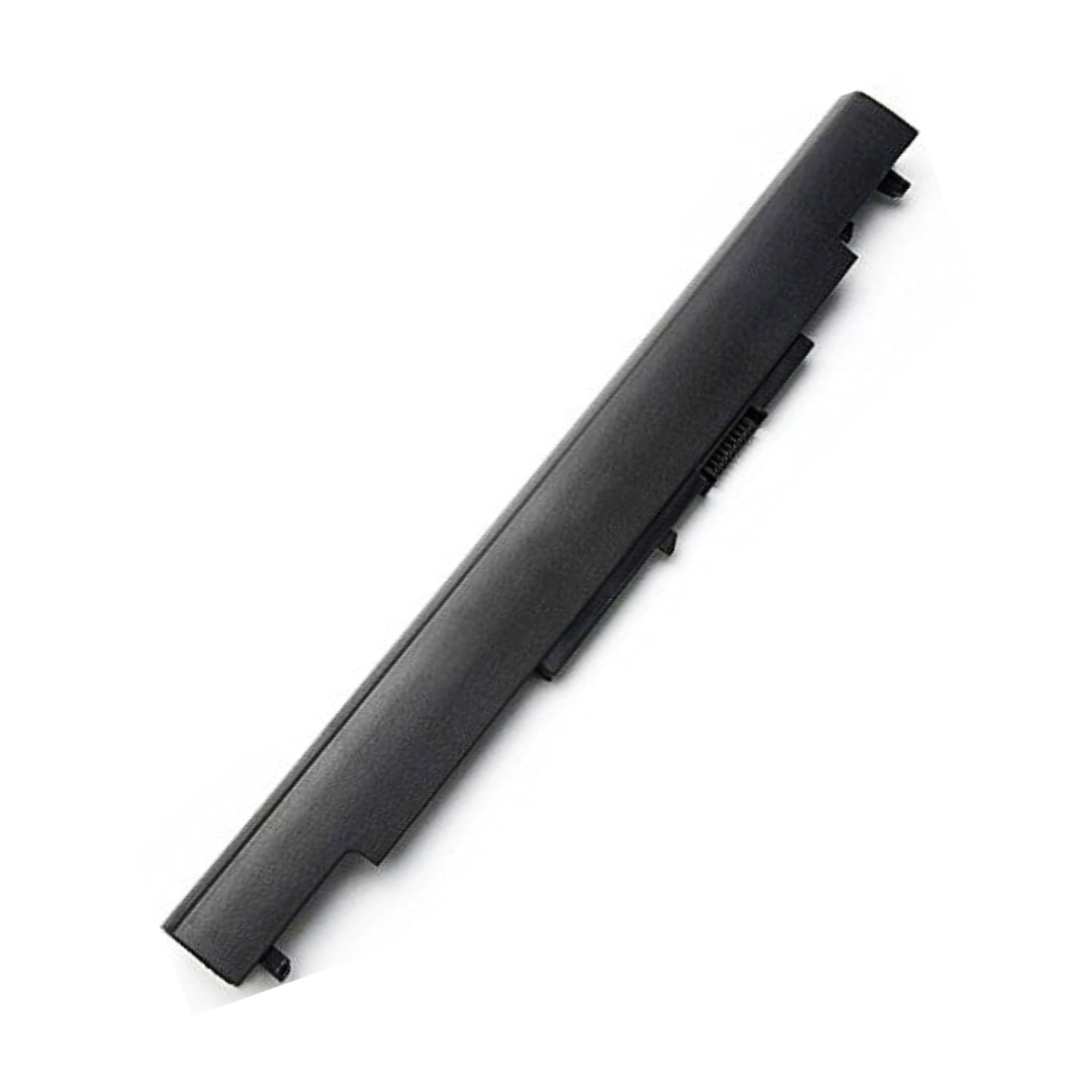 HS04 Compatible Battery for HP 240 G5, 245 G5, 250 G5, G6, HP 15-AY Series Laptops - 4 Cell - 100% Backup Solution
