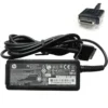 HSTNN-LA37_2048x.webp HP 15V 1.33A HSTNN-LA37 20W ENVY x2 11- G003TU TPN-P104 Adapter, Flat Pin (Original OEM Loose Unit)