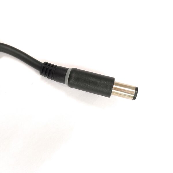 Dell 19.5V 16.9A 330W OEM Original AC Adapter (Big Pin 7.4x5.0mm) – Brown Box Packed