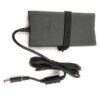 Dell 19.5V 7.7A 150W Slim - OEM Original Adapter (Big Pin 7.4x5.0mm) - Brown Box Packed