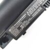 JC04 OEM Original Battery for HP 240 G6, 245 G6 – 4Cell 42Wh