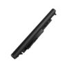 JC04 OEM Original Battery for HP 240 G6, 245 G6 – 4Cell 42Wh