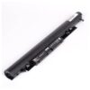 JC04 Premium Quality Compatible Battery for HP 240 G6, 245 G6, 250 G6, 255 G6 Laptops (4-Cell) - HP Battery
