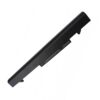 JC04 Premium Quality Compatible Battery for HP 240 G6, 245 G6, 250 G6, 255 G6 Laptops (4-Cell) - HP Battery