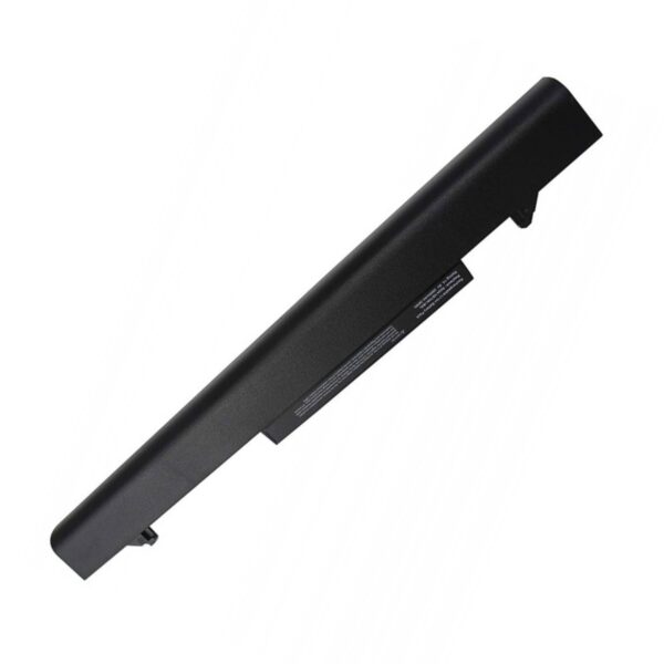 JC04 Premium Quality Compatible Battery for HP 240 G6, 245 G6, 250 G6, 255 G6 Laptops (4-Cell) - HP Battery