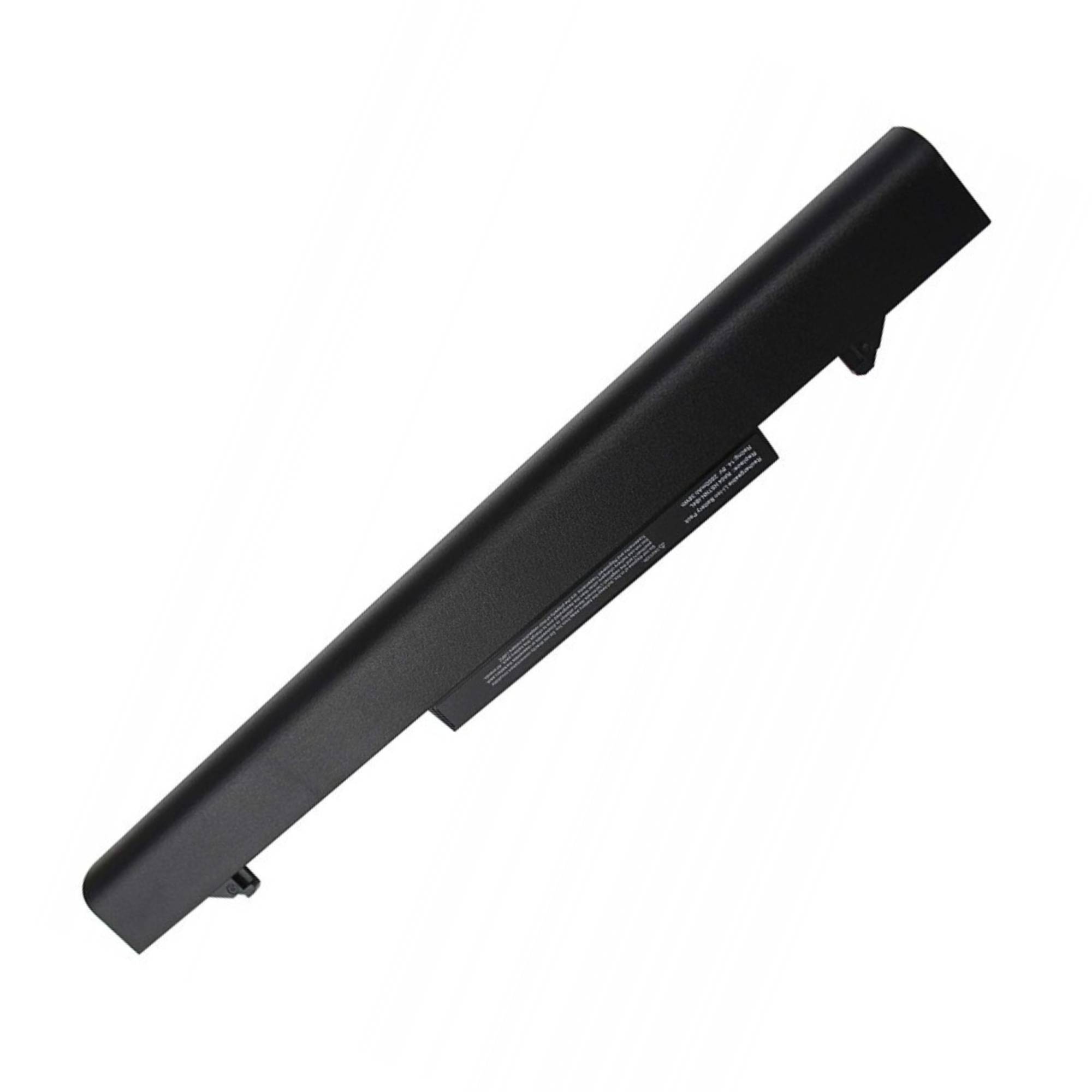 JC04-co.jpg JC04 Premium Quality Compatible Battery for HP 240 G6, 245 G6, 250 G6, 255 G6 Laptops (4-Cell) - HP Battery
