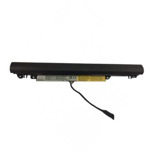 L15L3A03.jpg Lenovo L15L3A03 OEM Original Battery for IdeaPAd 110-15IBR (Brown Box Packed)