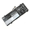 OEM Original L18M4PF3 Battery for Lenovo IdeaPad C340-14API (15.36V, 2865mAh, 45Wh ) - 100% Reliable Power Soution - L18M4PF4