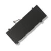 OEM Original L18M4PF3 Battery for Lenovo IdeaPad C340-14API (15.36V, 2865mAh, 45Wh ) - 100% Reliable Power Soution - L18M4PF4