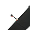 OEM Original L18M4PF3 Battery for Lenovo IdeaPad C340-14API (15.36V, 2865mAh, 45Wh ) - 100% Reliable Power Soution - L18M4PF4