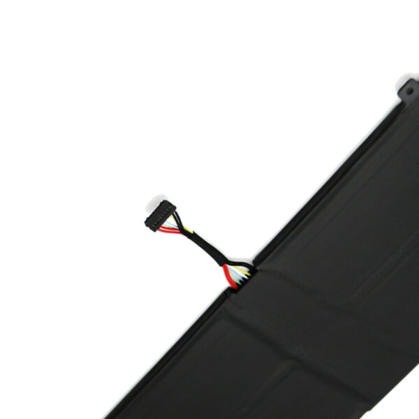 OEM Original L18M4PF3 Battery for Lenovo IdeaPad C340-14API (15.36V, 2865mAh, 45Wh ) - 100% Reliable Power Soution - L18M4PF4