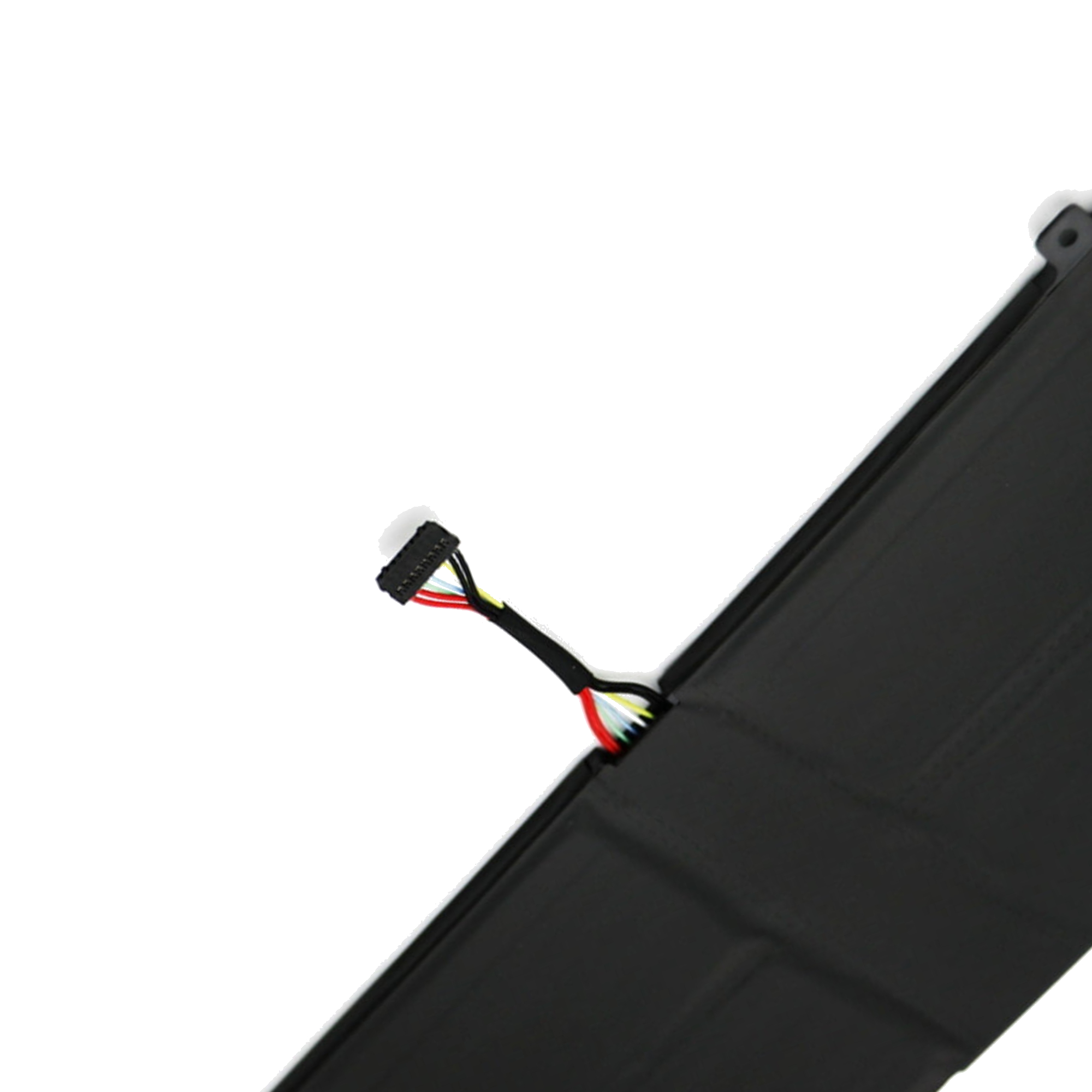 OEM Original L18M4PF3 Battery for Lenovo IdeaPad C340-14API (15.36V, 2865mAh, 45Wh ) - 100% Reliable Power Soution - L18M4PF4