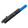 ASUS A31N1719 Compatible Laptop Battery for ASUS X507UA Series Laptops