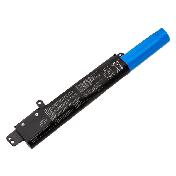 ASUS A31N1719 Compatible Laptop Battery for ASUS X507UA Series Laptops