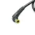 LE130WPCG-03.webp Lenovo 19.5V 7.7A 150W OEM Original (6.3x3.0mm) Adapter for IdeaCentre A440 and more