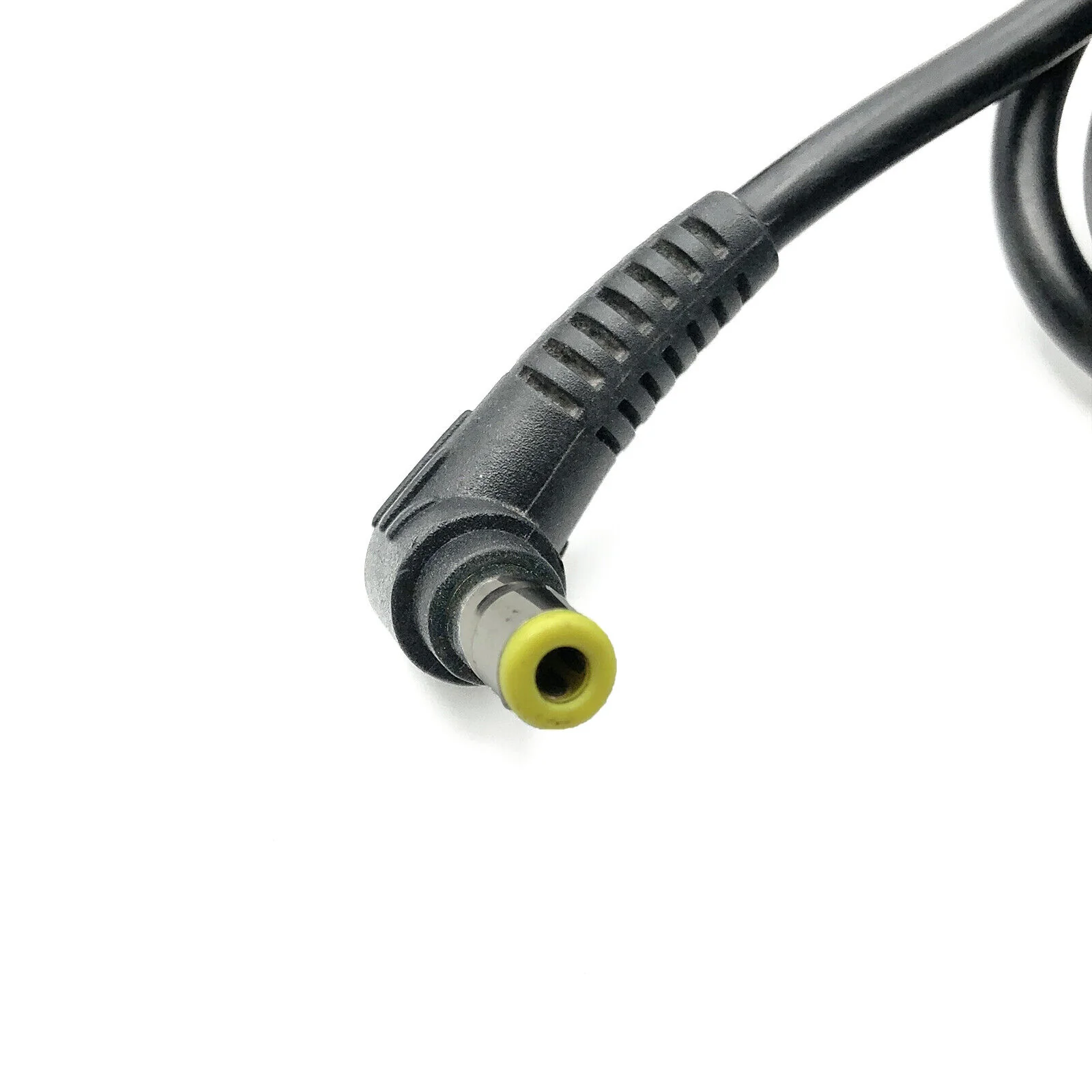 LE130WPCG-03.webp Lenovo 19.5V 7.7A 150W OEM Original (6.3x3.0mm) Adapter for IdeaCentre A440 and more