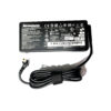 OEM Original 120W Adapter for Lenovo IdeaPad 20993FU, C320 All In One PC - Pin: 6.3mm x 3.0mm - 19.5V 6.15A – 100% Reliable Power Supply