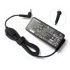 Lenovo-20V-2.25A-4.0-1.7.jpg Lenovo 20V 2.25A, 45W (Pin: 4.0 x 1.7 mm) OEM Original Adapter – OEM Brown Box Packed