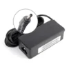 Lenovo-20v-3.25A-65w-Charger-laptop-adapter_3b4751e7-177f-4324-9fed-a0697a4fb30a.webp Lenovo 20V 2.25A, 45W (Pin: 4.0 x 1.7 mm) OEM Original Adapter – OEM Brown Box Packed