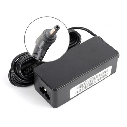 Lenovo-20v-3.25A-65w-Charger-laptop-adapter_3b4751e7-177f-4324-9fed-a0697a4fb30a.webp Lenovo 20V 2.25A, 45W (Pin: 4.0 x 1.7 mm) OEM Original Adapter – OEM Brown Box Packed