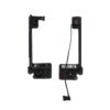Left + Right OEM Speaker Set for Macbook Pro 13″ A1502 (LATE 2013-EARLY 2015)
