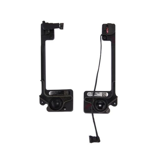 MBC0029.jpg Left + Right OEM Speaker Set for Macbook Pro 13″ A1502 (LATE 2013-EARLY 2015)