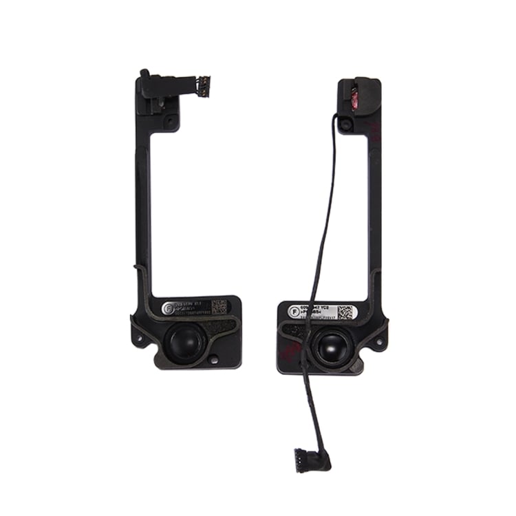 MBC0029.jpg Left + Right OEM Speaker Set for Macbook Pro 13″ A1502 (LATE 2013-EARLY 2015)