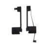 Left + Right OEM Speaker Set for Macbook Pro 13″ A1502 (LATE 2013-EARLY 2015)