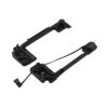 Left + Right OEM Speaker Set for Macbook Pro 13″ A1502 (LATE 2013-EARLY 2015)