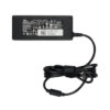 Dell 19.5V 3.34A Hexa PIN (7.4mm x 5.0mm) OEM Original Power Adapter - Brown Box Packed