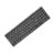 New-Project-1-1-2.jpg Premium Quality Replacement Keyboard for Acer Aspire 5755G – US Layout, Black