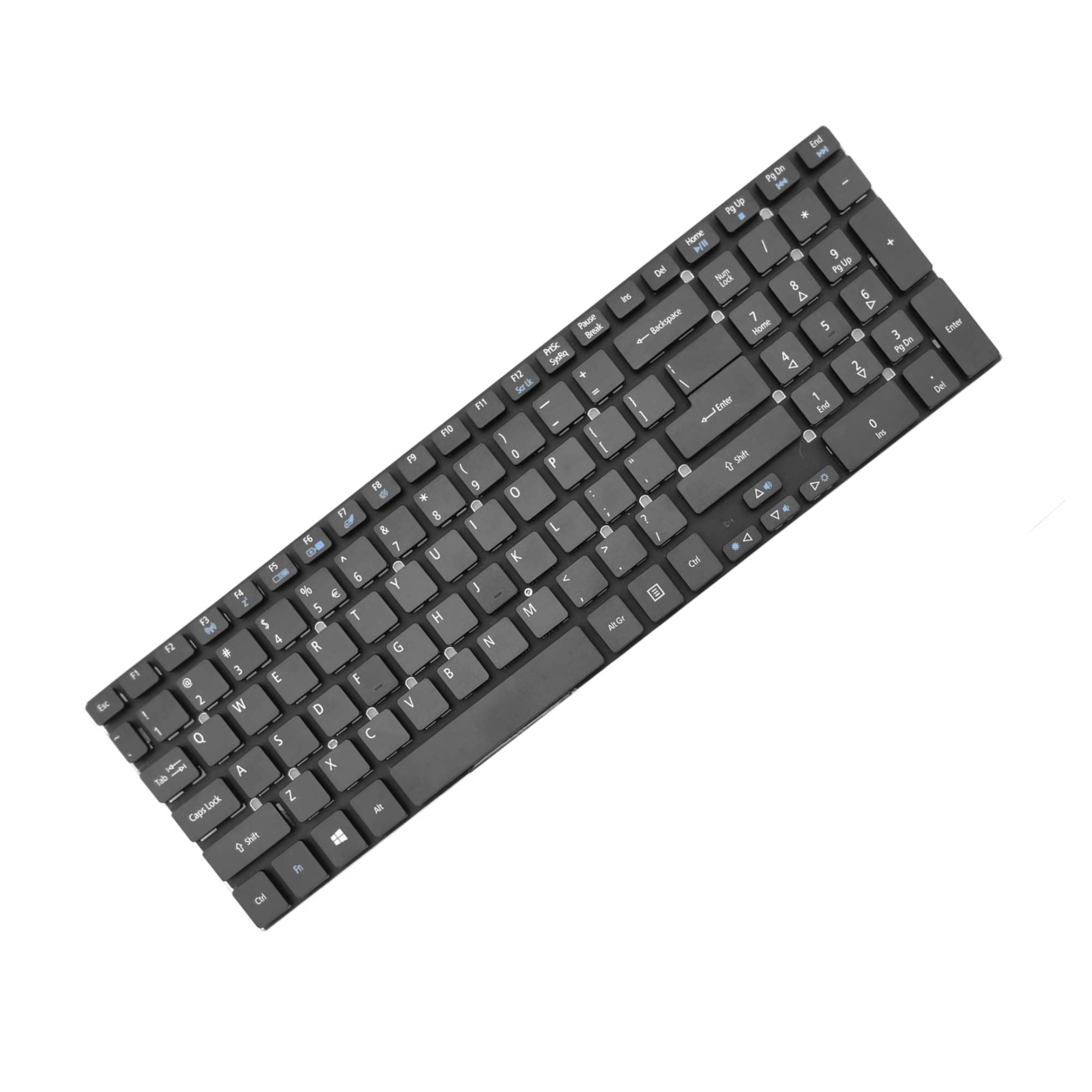 New-Project-1-1-2.jpg Premium Quality Replacement Keyboard for Acer Aspire 5755G – US Layout, Black