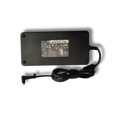 New-Project-1-2.jpg HP 19.5V 11.8A 230W BLUE-PIN (4.5mmx3mm) OEM Original Adapter - Brown Box Packed