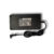 New-Project-1-2.jpg HP 19.5V 11.8A 230W BLUE-PIN (4.5mmx3mm) OEM Original Adapter - Brown Box Packed
