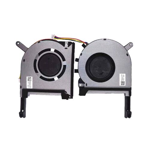 New-Project-1-4.jpg Asus TUF FX505DT CPU and GPU Cooling Fan Pair Combo - FX705DU FX705DD FX705DT