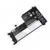 OEM ORIGINAL L19C3PF9 - L19M3PF9 Battery for Lenovo Laptops - 11.52V, 57WH