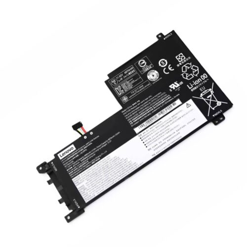 New-Project-1-6.jpg OEM ORIGINAL L19C3PF9 - L19M3PF9 Battery for Lenovo Laptops - 11.52V, 57WH