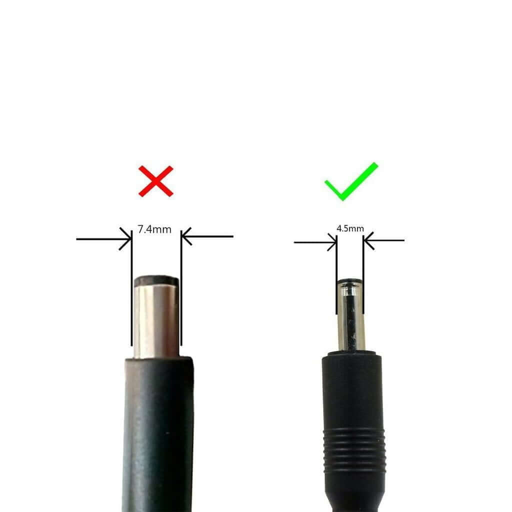 New-Project-1.jpg HP 19.5V 10.3A 200W BLUE-PIN (4.5x3mm) Original OEM Adapter (Brown Box Packed)