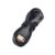 New-Project-10-1.jpg Lenovo 20V 2A, 40W USB PIN (Orange Tip) Original Adapter for Yoga 3 Laptops – Brown Box Packaging