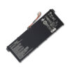 New-Project-100-1.jpg Acer AP18C8K OEM Original Battery for Acer Swift 3 SF314-57 - 50.29Wh